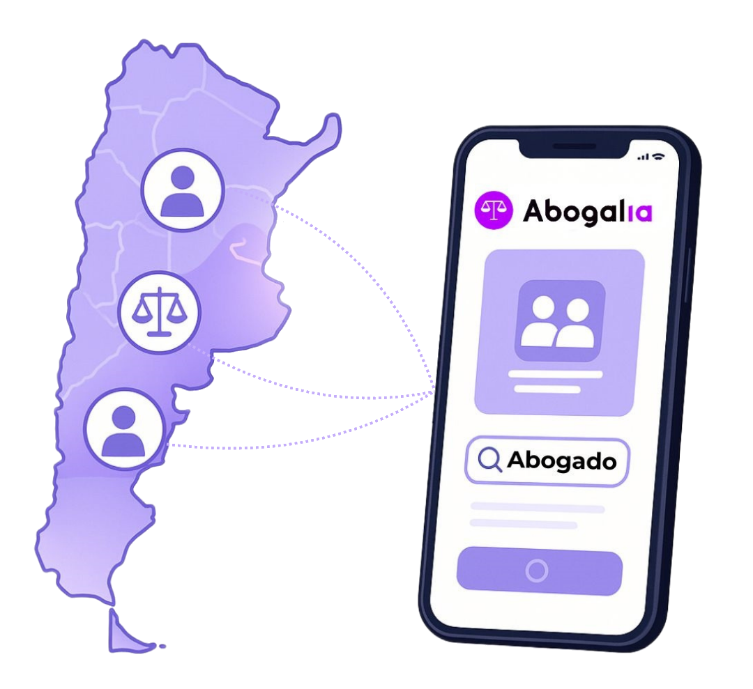 Abogalia
